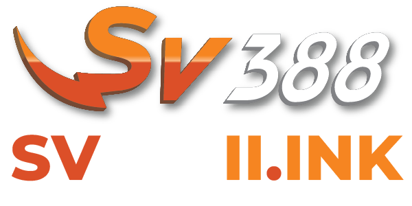 SV388